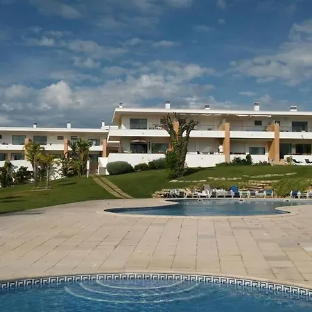 Apartamento Apartamento
